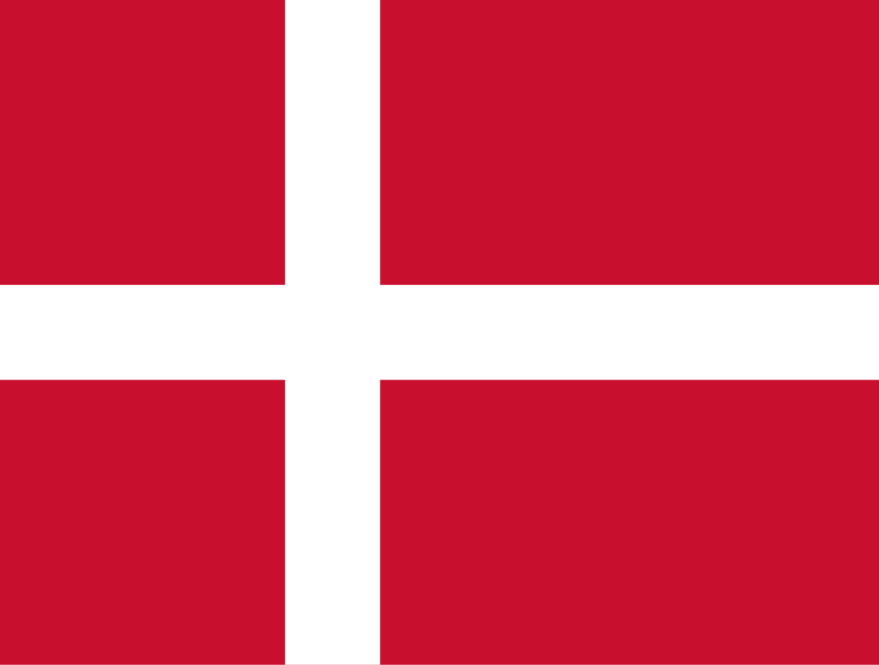 Danish Realm