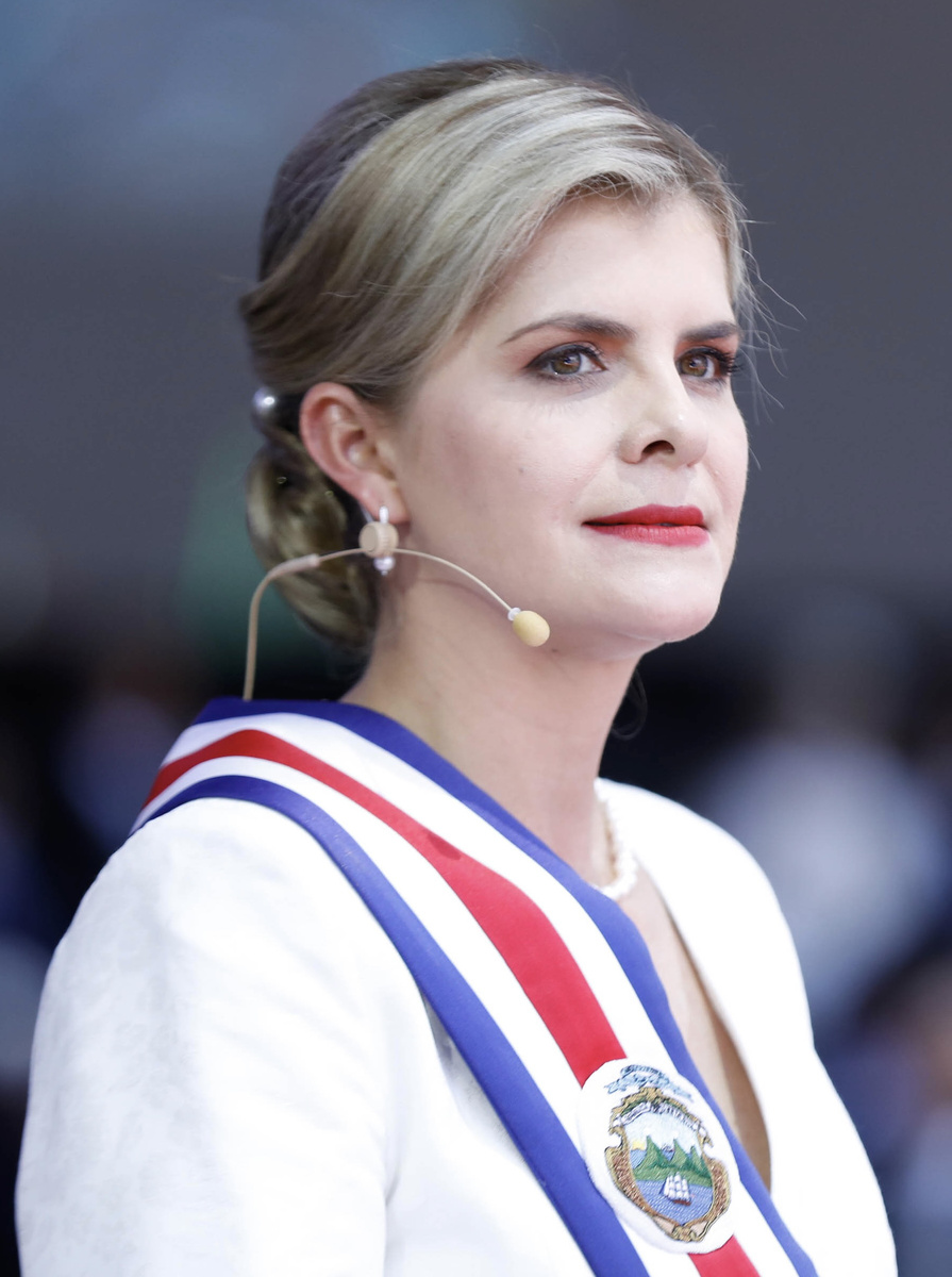 Laura Fernández Delgado